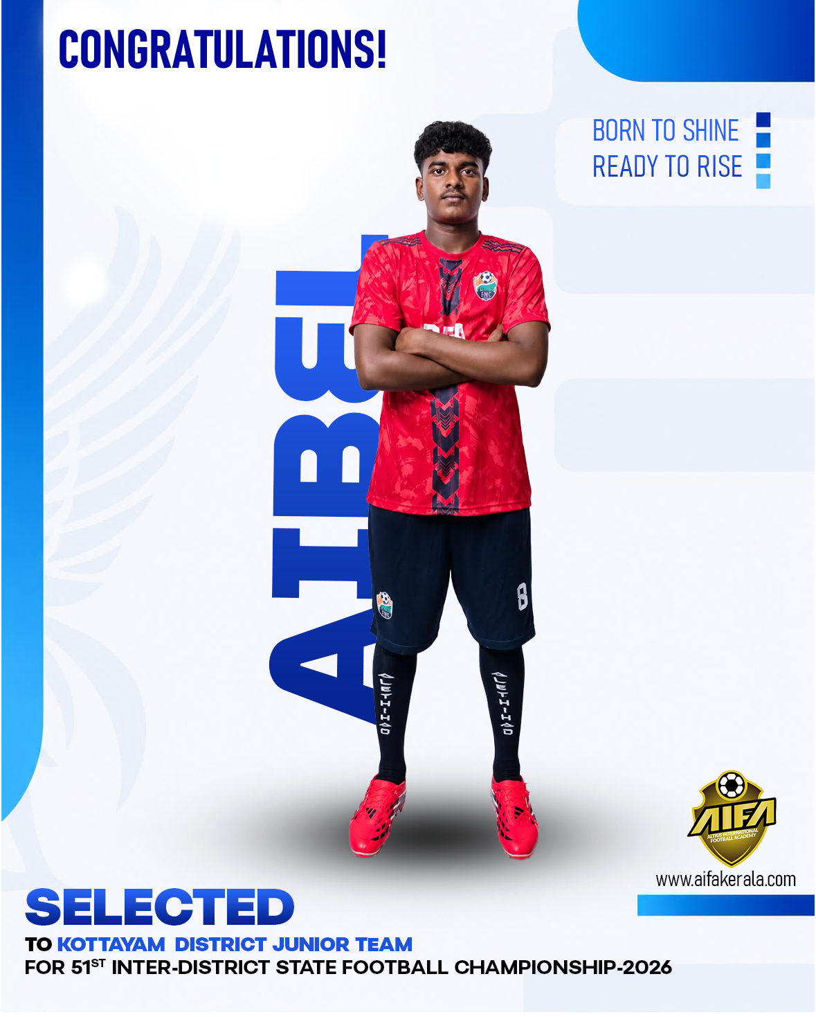Aibel