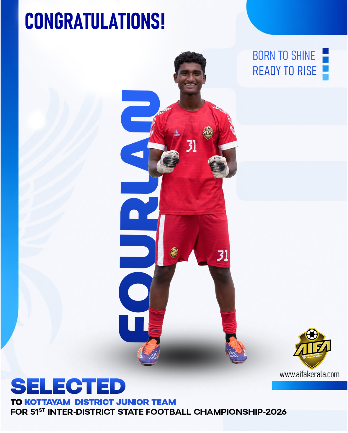 Fourlan