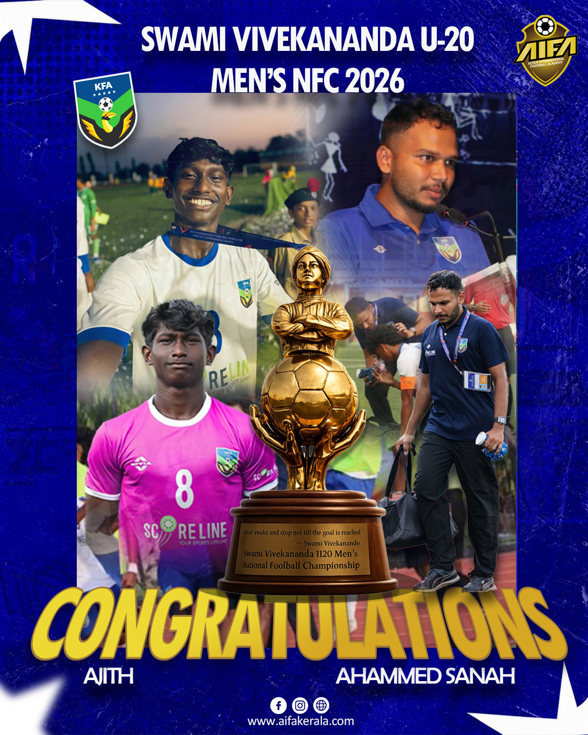 Kfa 20