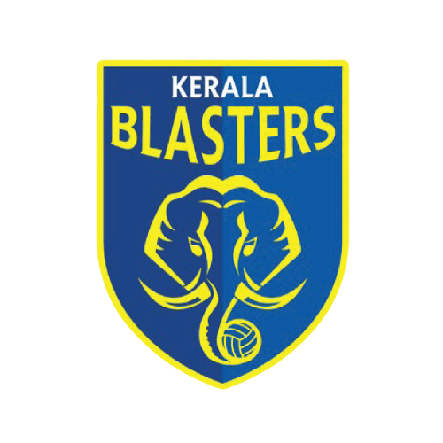 KERALA BLASTERS